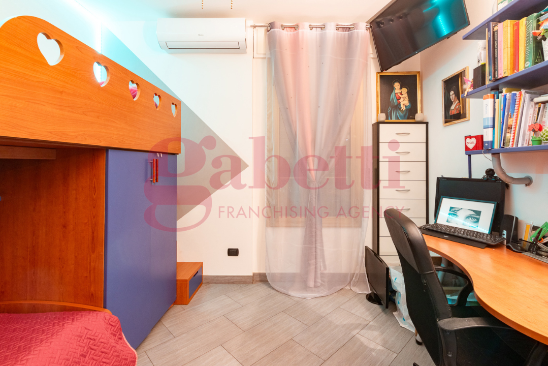 Appartamento - Image 20