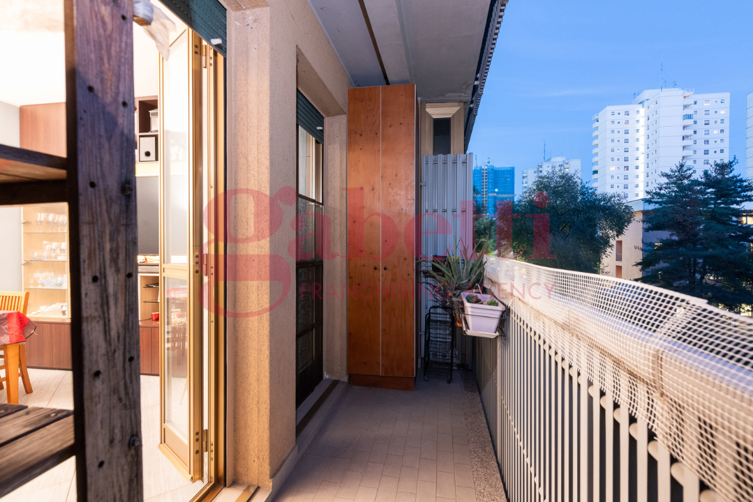 Appartamento - Image 9