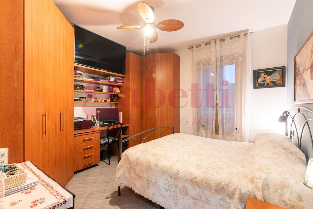 Appartamento - Image 22