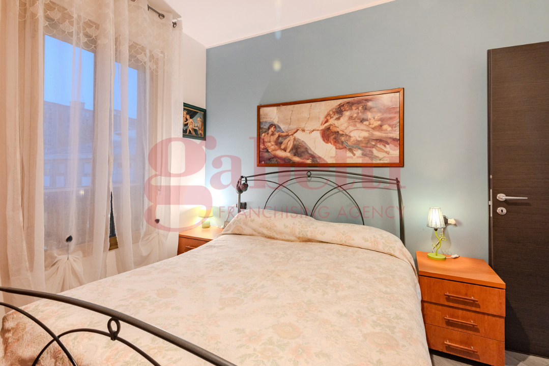 Appartamento - Image 23