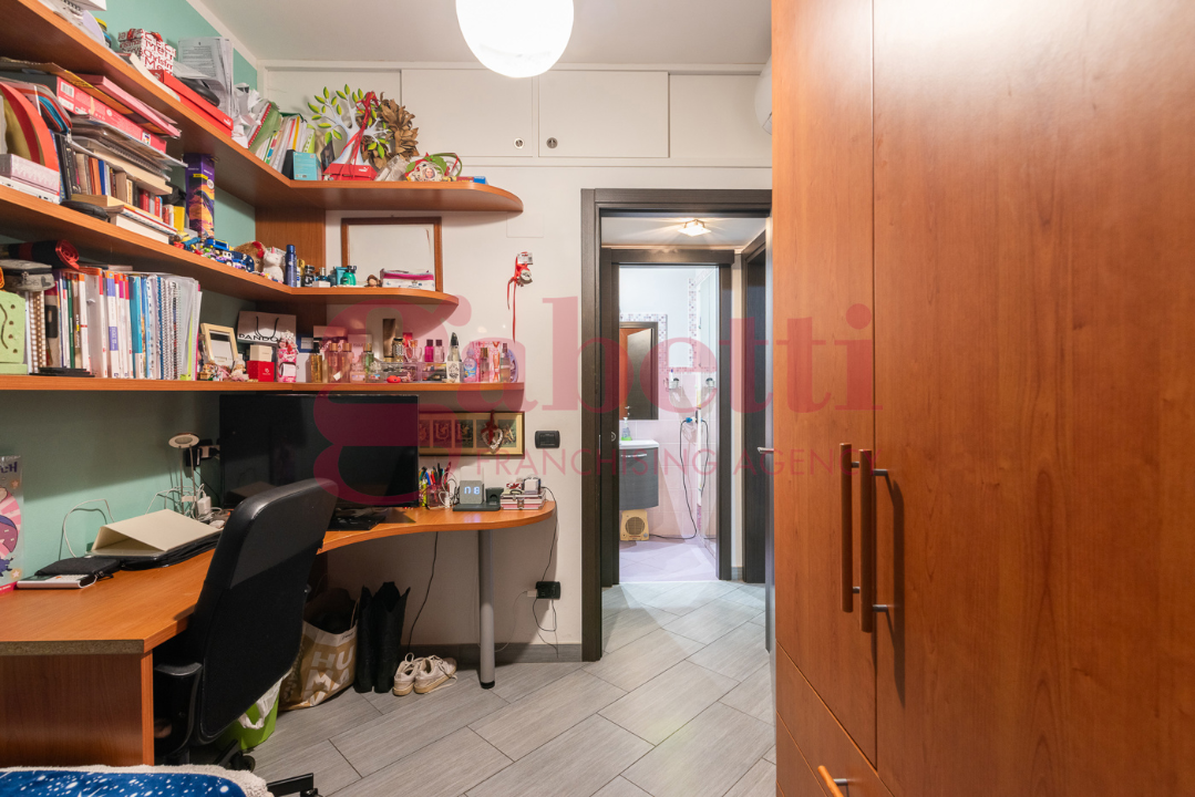 Appartamento - Image 18