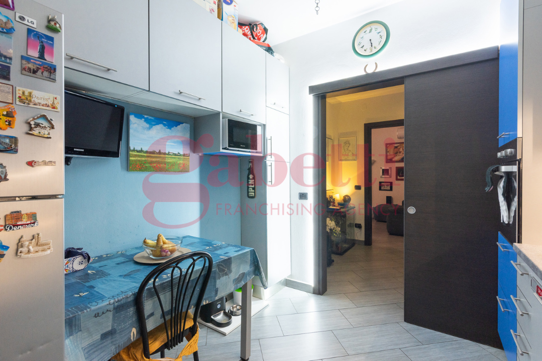 Appartamento - Image 8