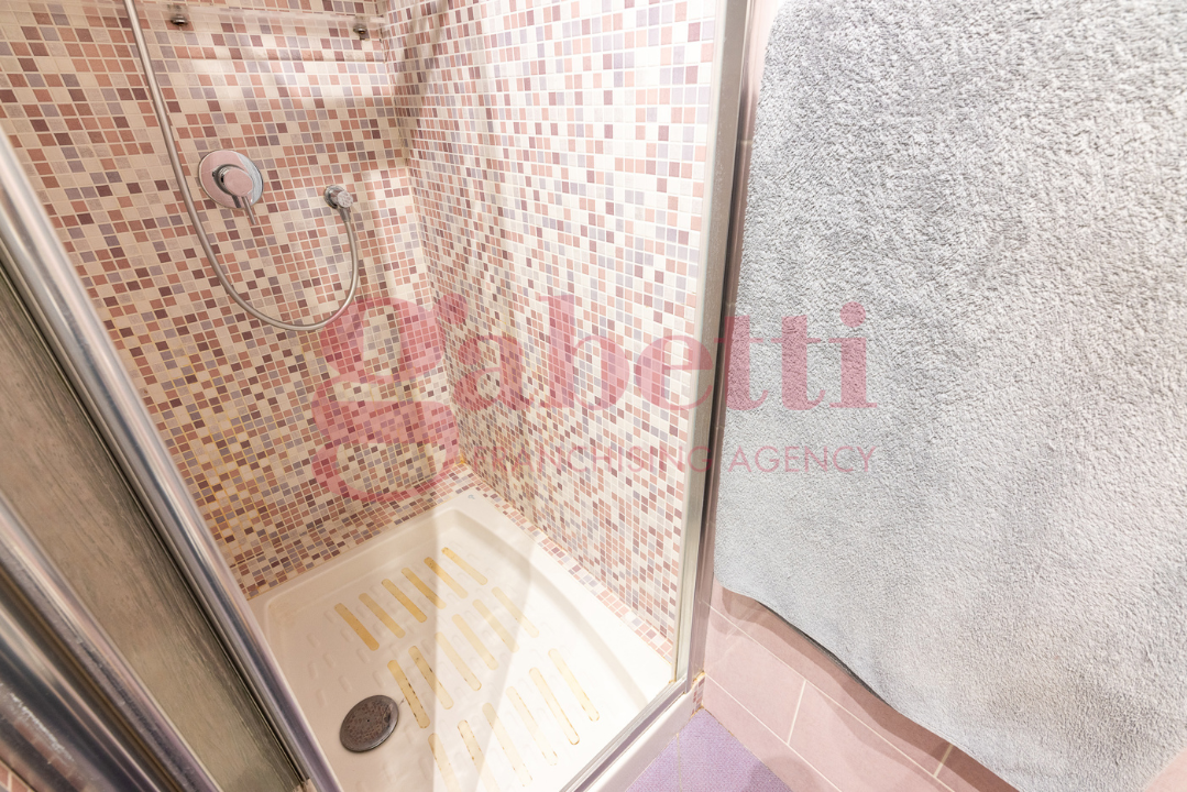 Appartamento - Image 27