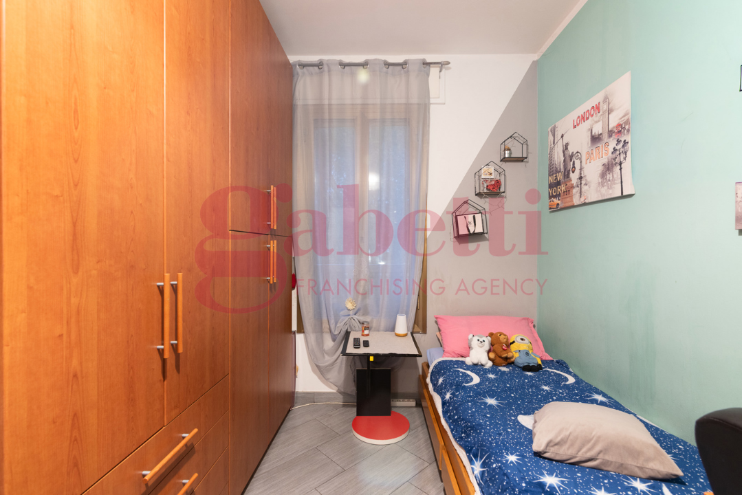 Appartamento - Image 17