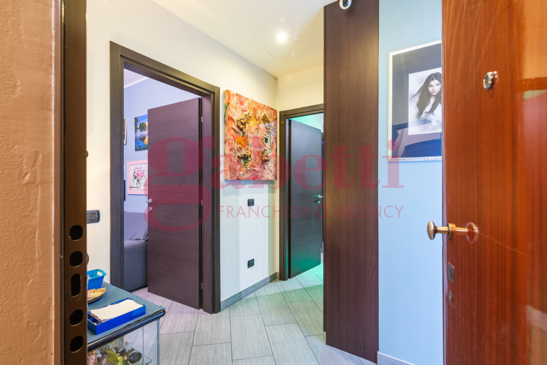 Appartamento - Image 1