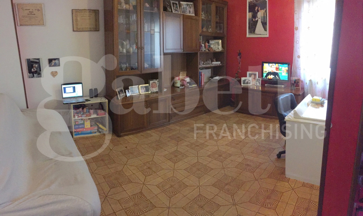 Appartamento - Image 5