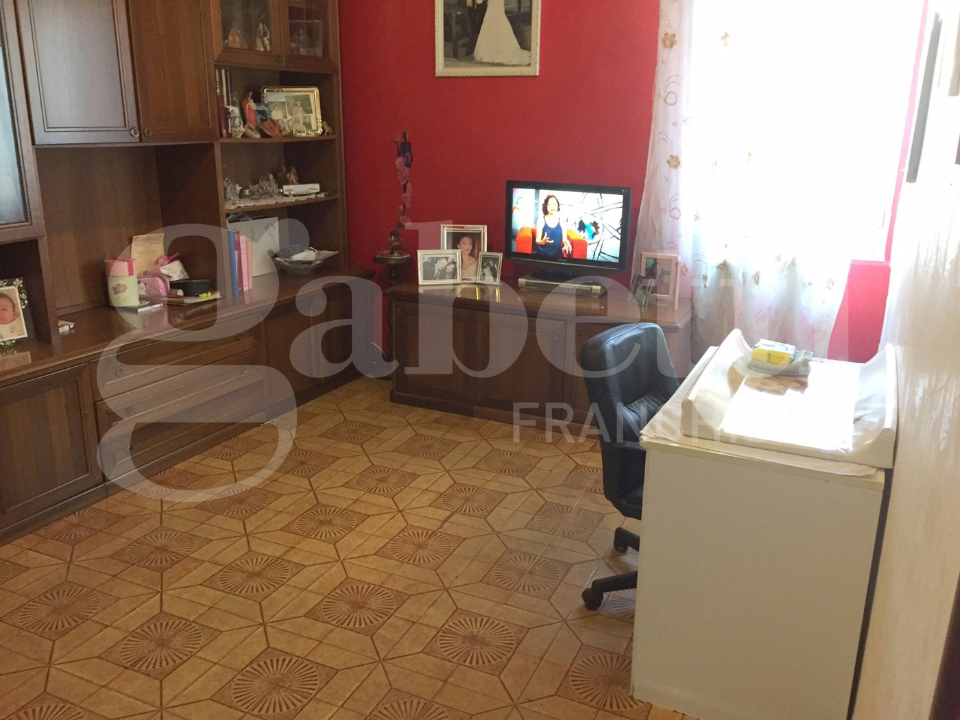 Appartamento - Image 6