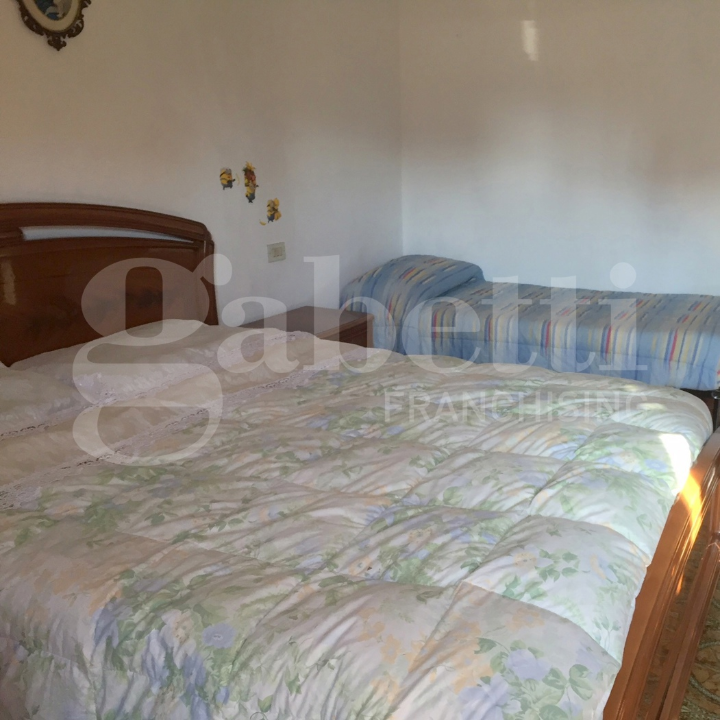 Appartamento - Image 11