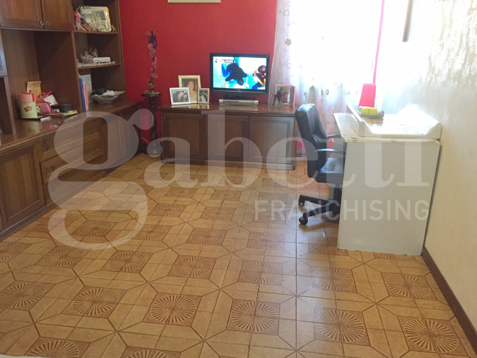 Appartamento - Image 7