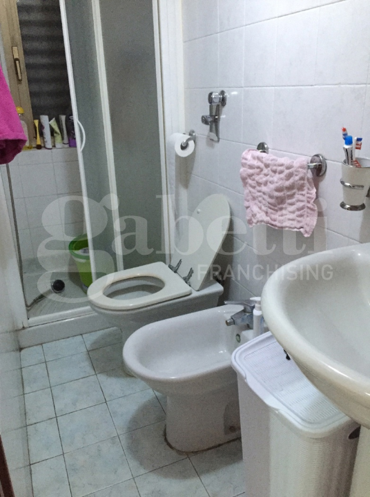 Appartamento - Image 13