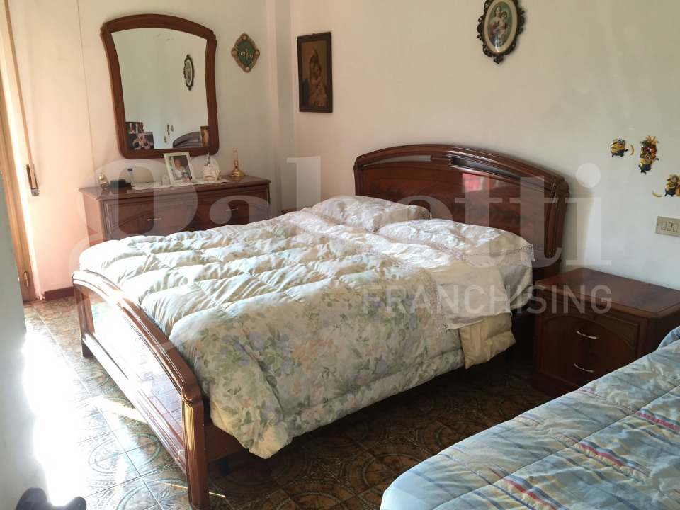 Appartamento - Image 9