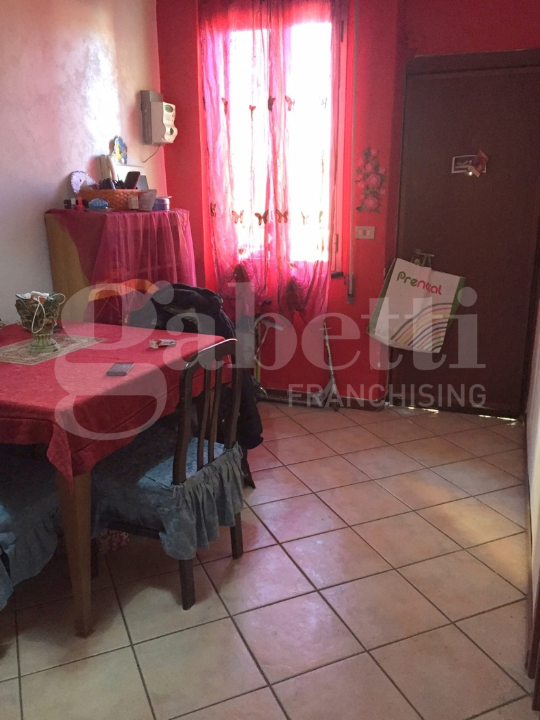 Appartamento - Image 4