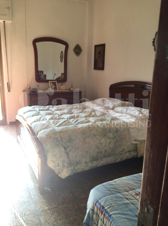 Appartamento - Image 10