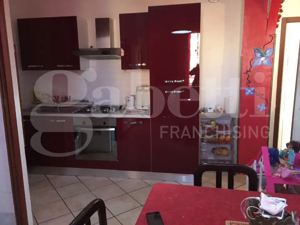 Appartamento - Image 1