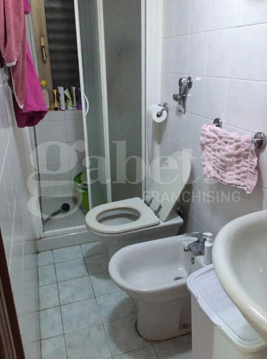 Appartamento - Image 12