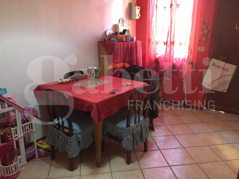 Appartamento - Image 3