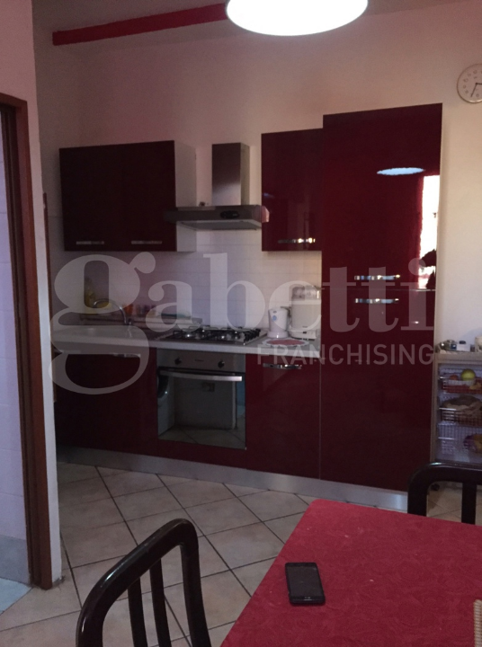 Appartamento - Image 2