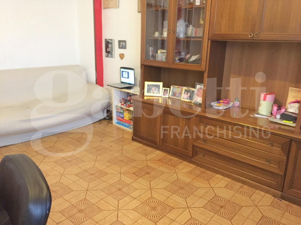 Appartamento - Image 8