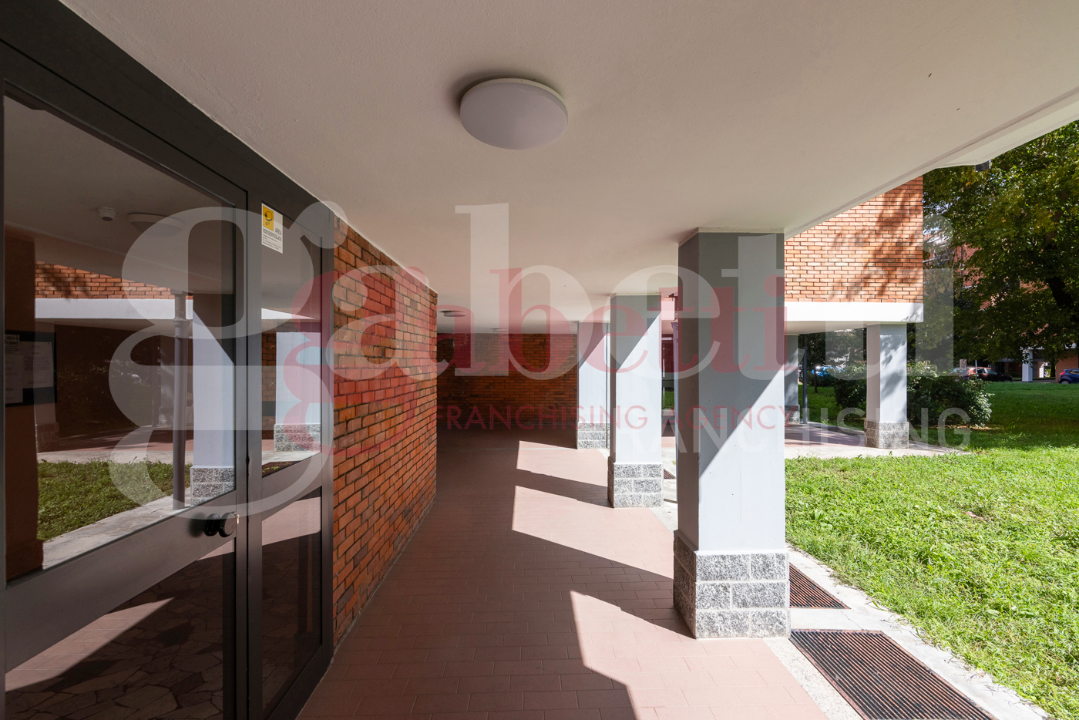 Appartamento - Image 3