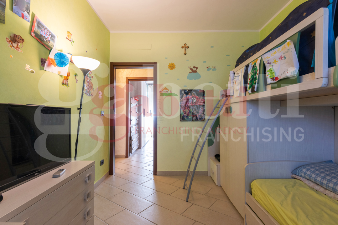 Appartamento - Image 20