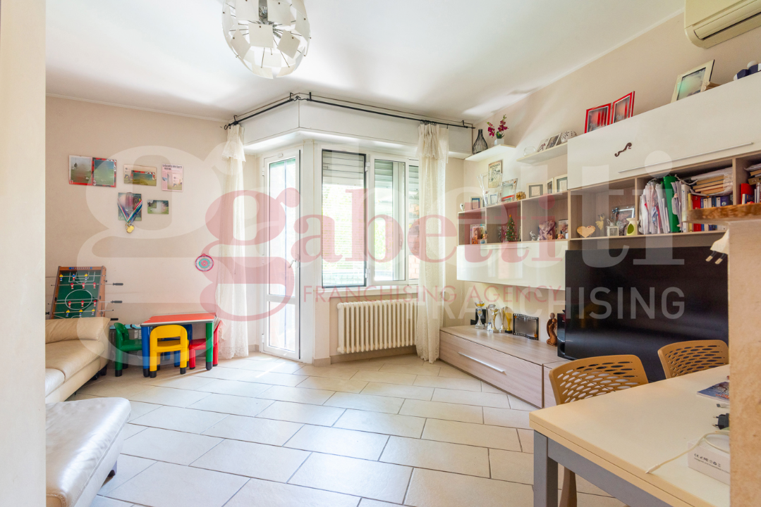 Appartamento - Image 5