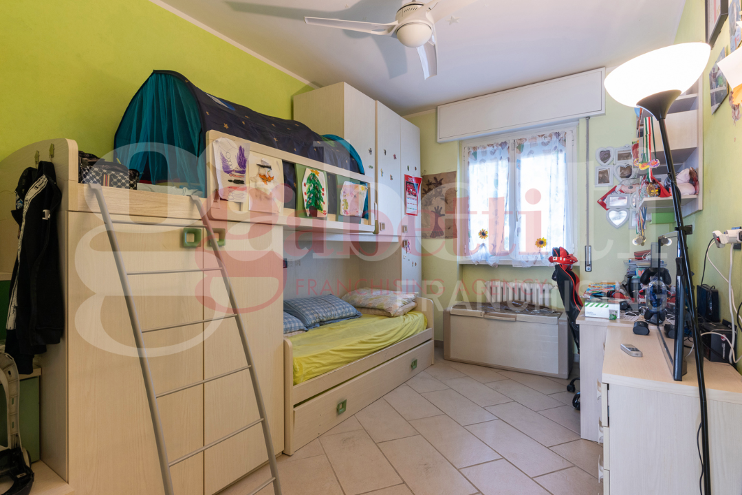 Appartamento - Image 18