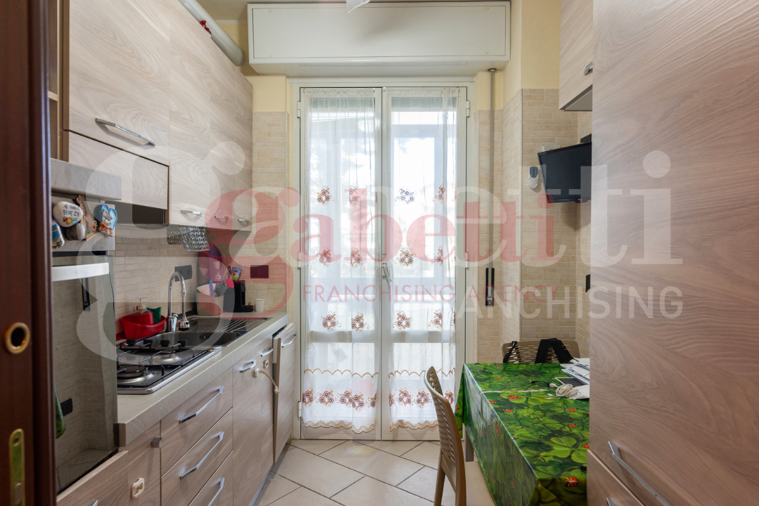 Appartamento - Image 10