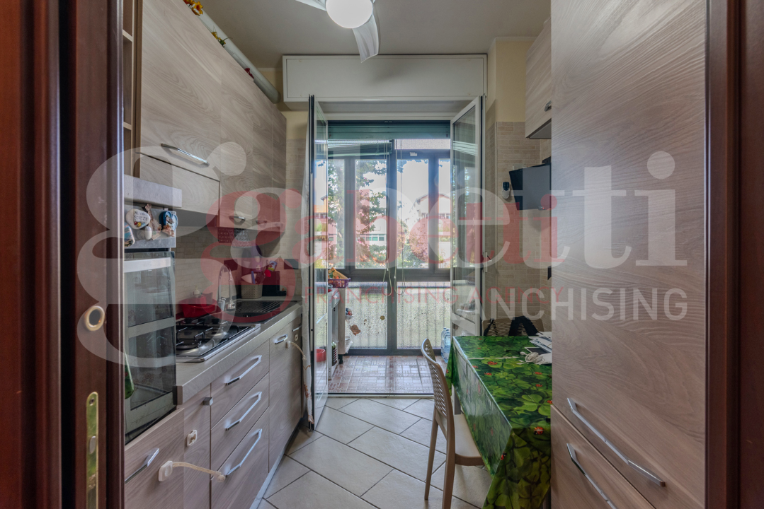 Appartamento - Image 11