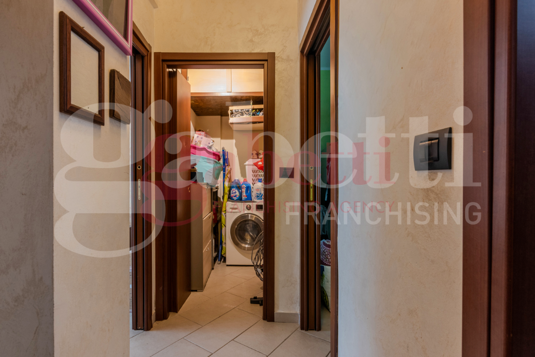 Appartamento - Image 15