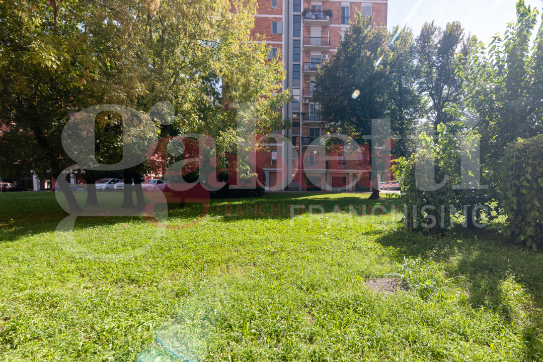 Appartamento - Image 25