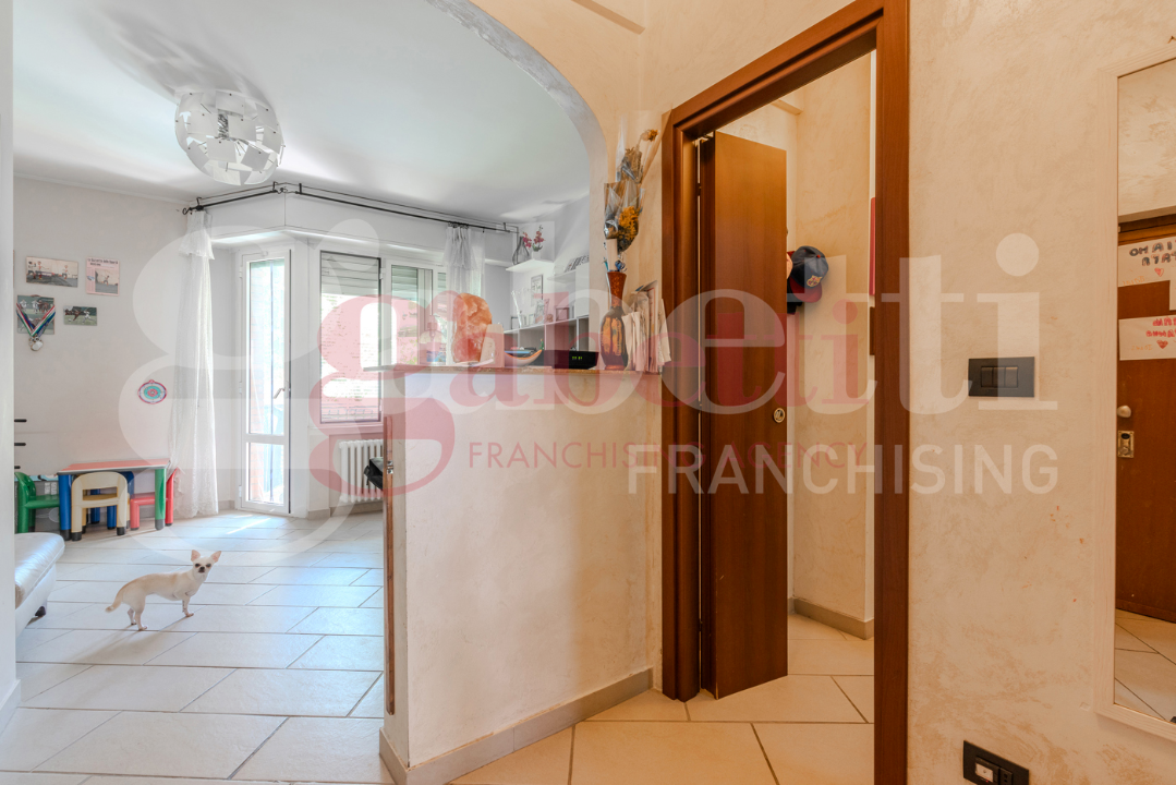 Appartamento - Image 4