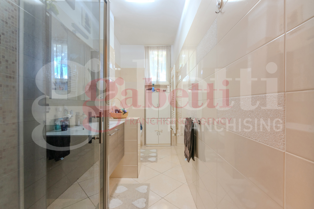 Appartamento - Image 22