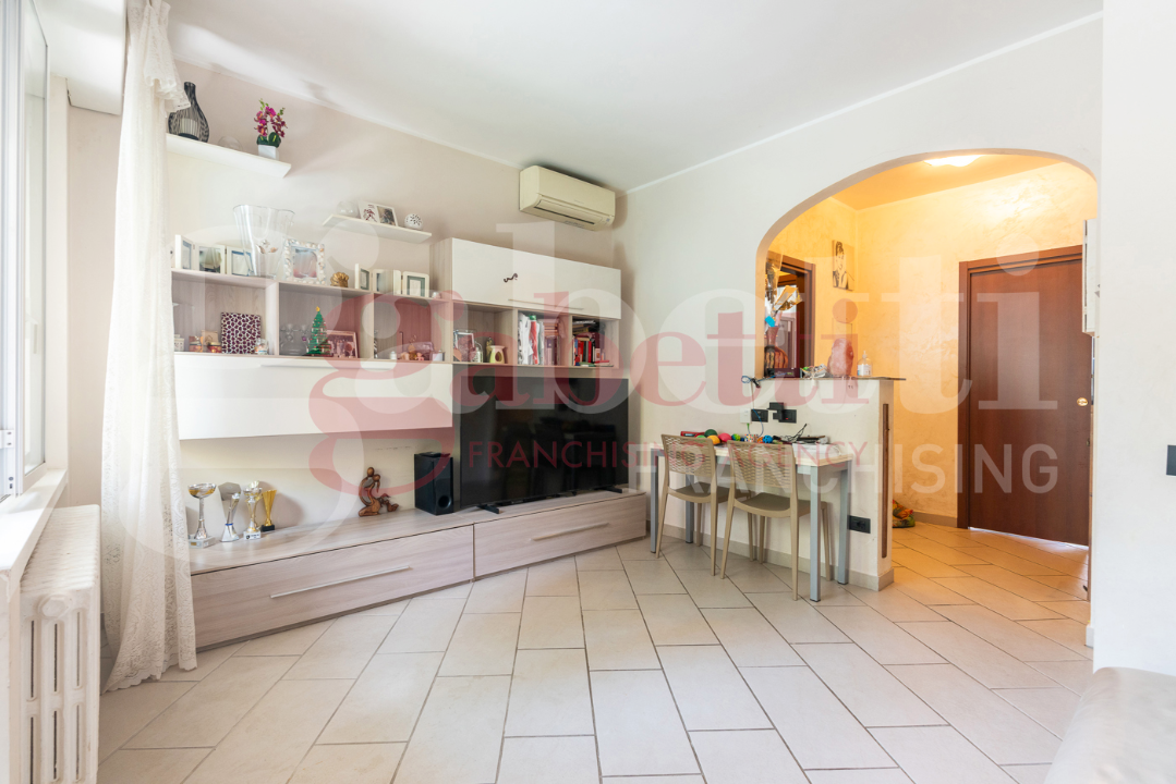 Appartamento - Image 7