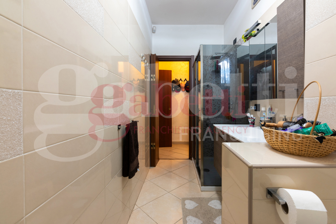 Appartamento - Image 23