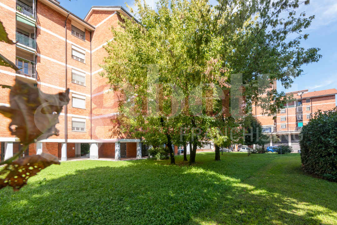 Appartamento - Image 2