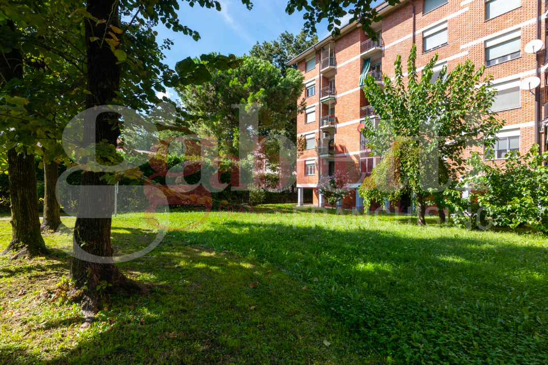 Appartamento - Image 1