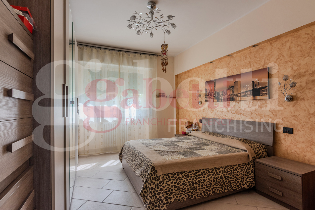 Appartamento - Image 16