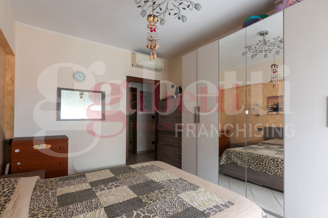 Appartamento - Image 17