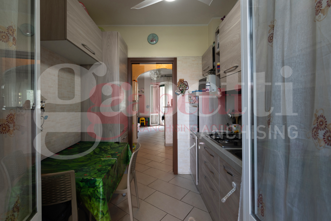 Appartamento - Image 13