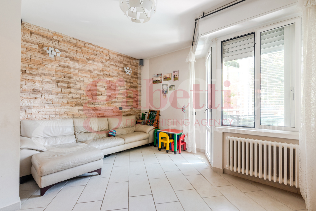 Appartamento - Image 6