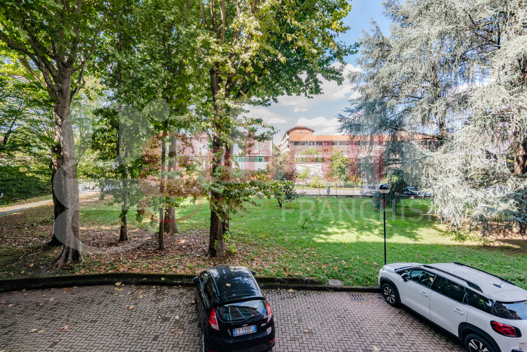 Appartamento - Image 24