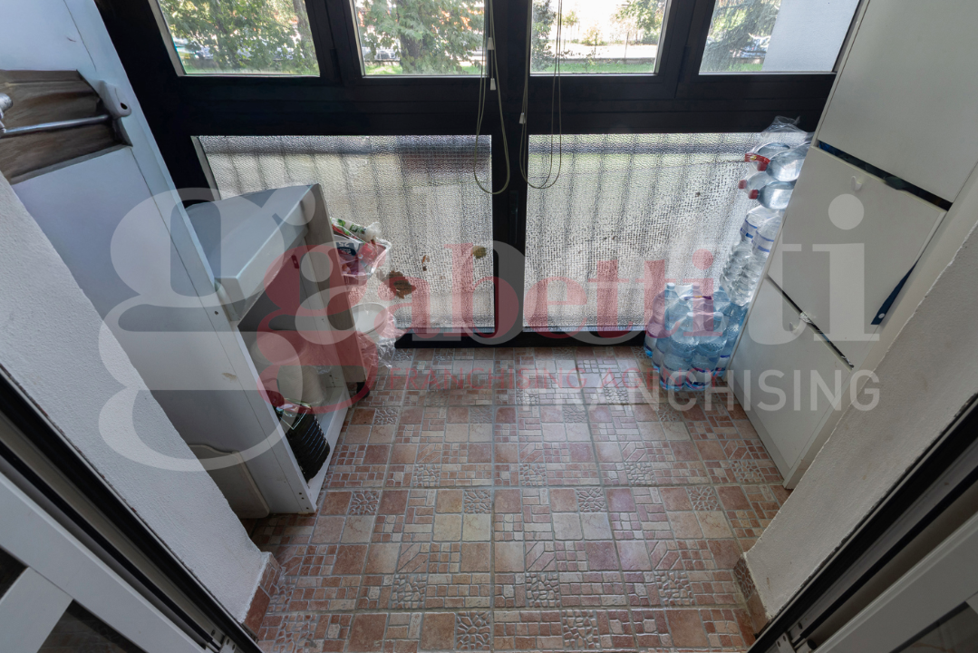 Appartamento - Image 12