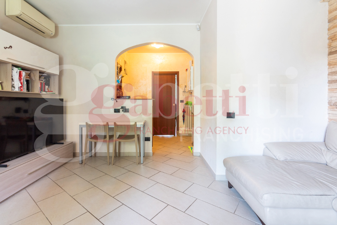 Appartamento - Image 8