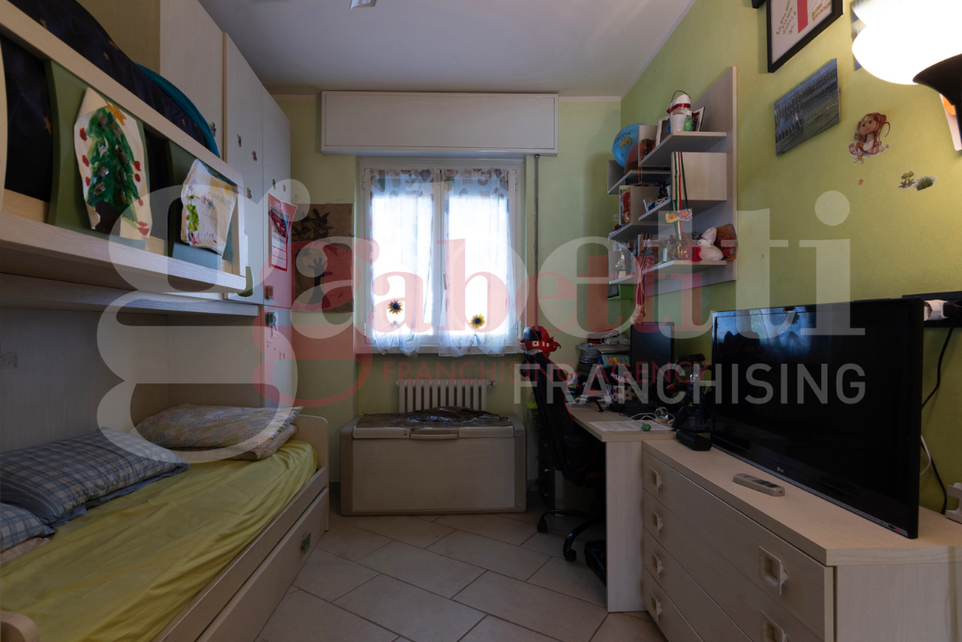 Appartamento - Image 19