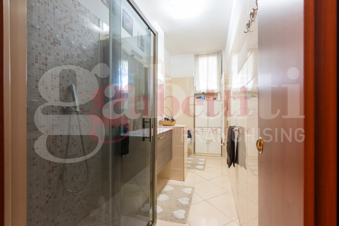 Appartamento - Image 21