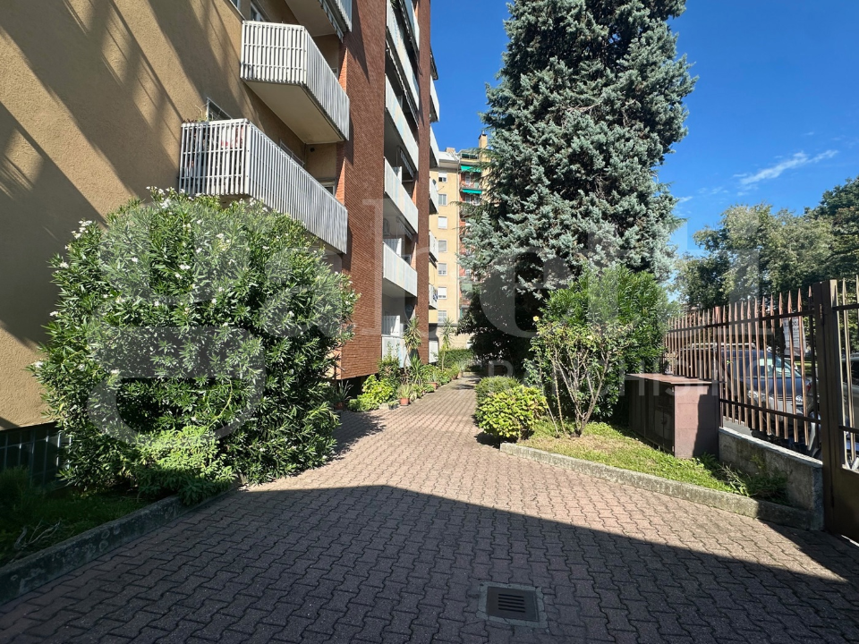 Appartamento - Image 13