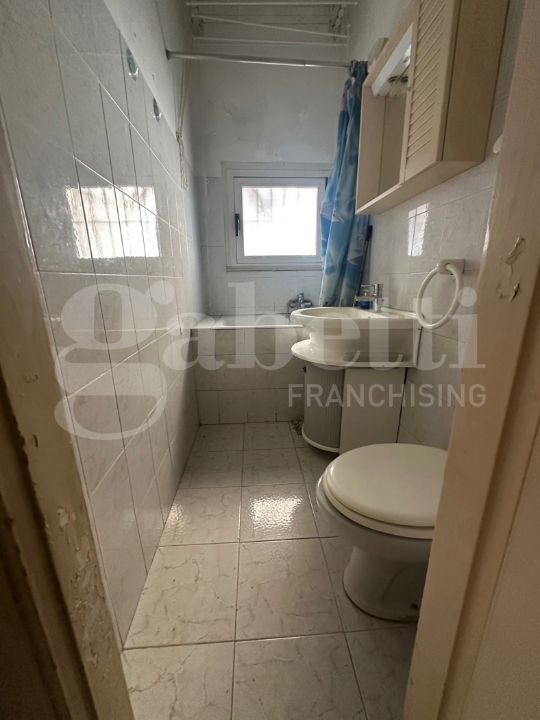 Appartamento - Image 11