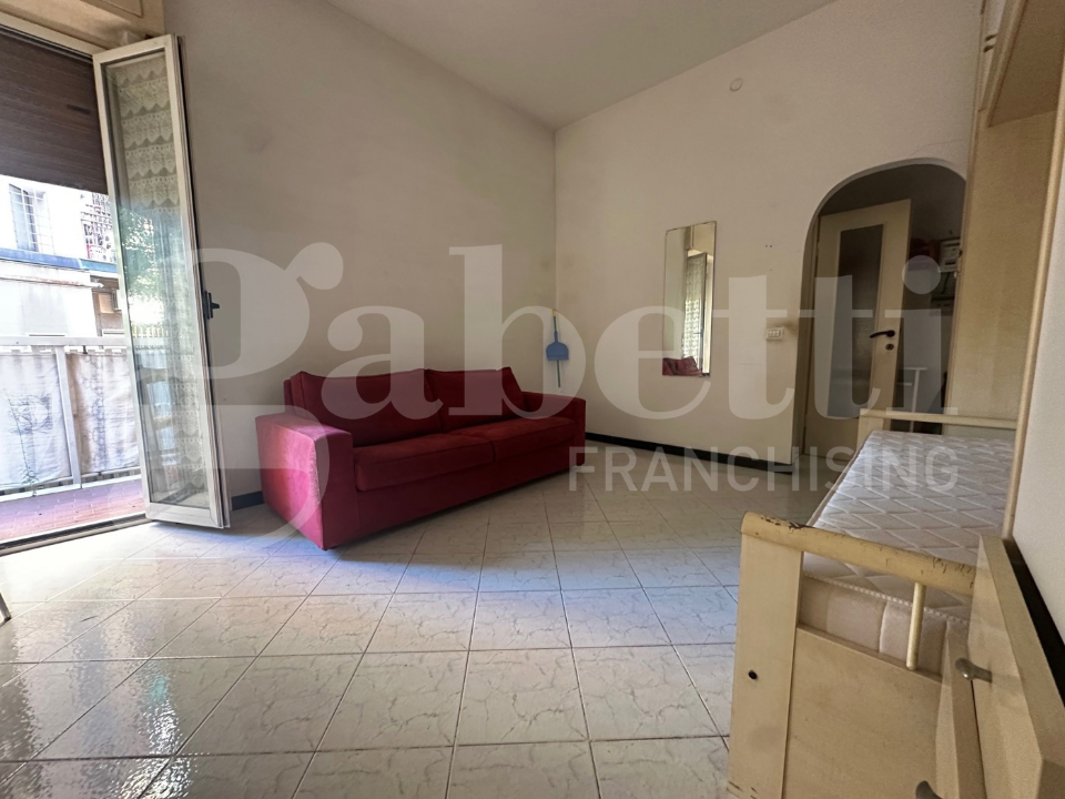 Appartamento - Image 3