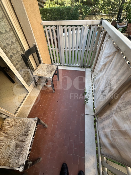 Appartamento - Image 8