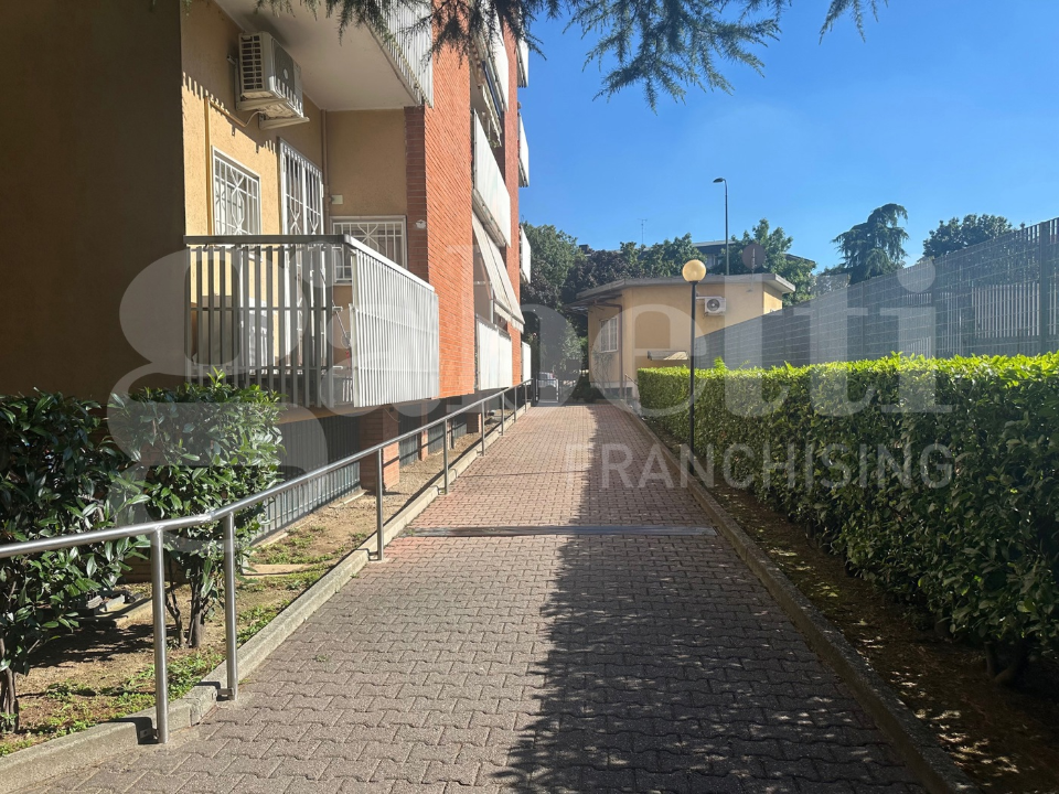 Appartamento - Image 15